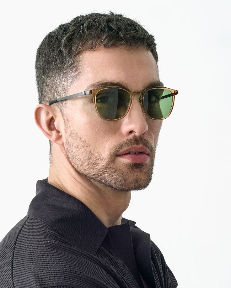 Stylish Mens Sunglasses